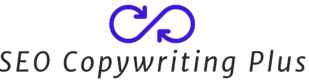 seo copywriting plus