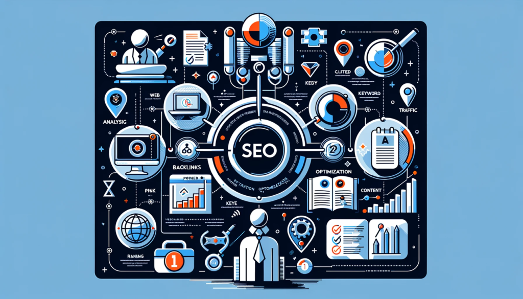 SEO, czy SEO się opłaca