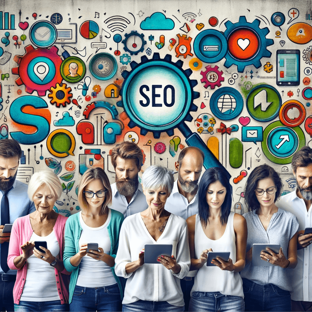 seo friendly