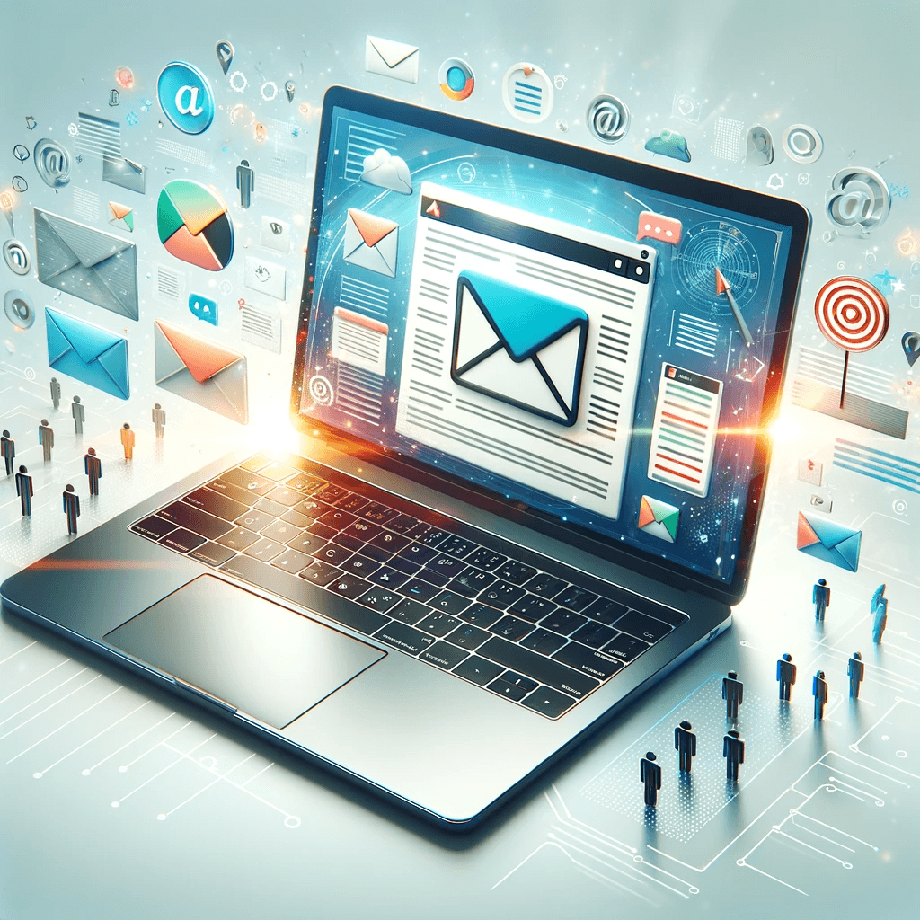 email marketing