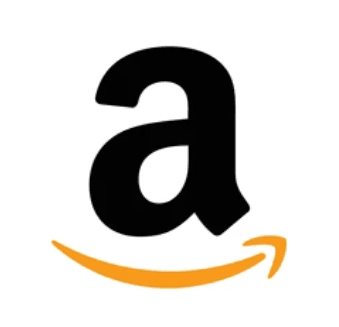 zarabianie na amazon