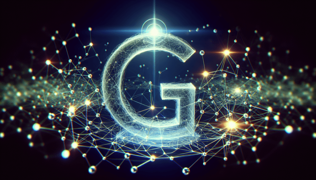 zmiany algorytmu google