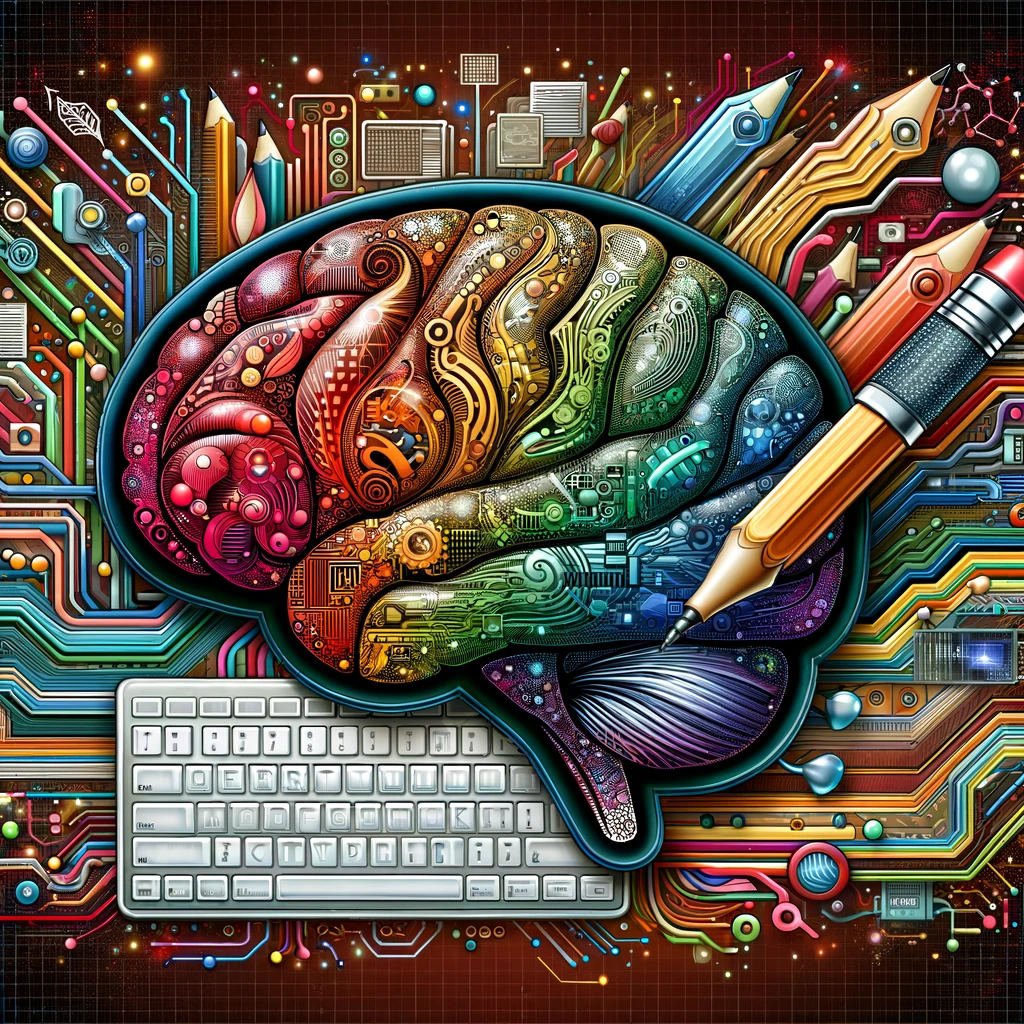 neuromarketing