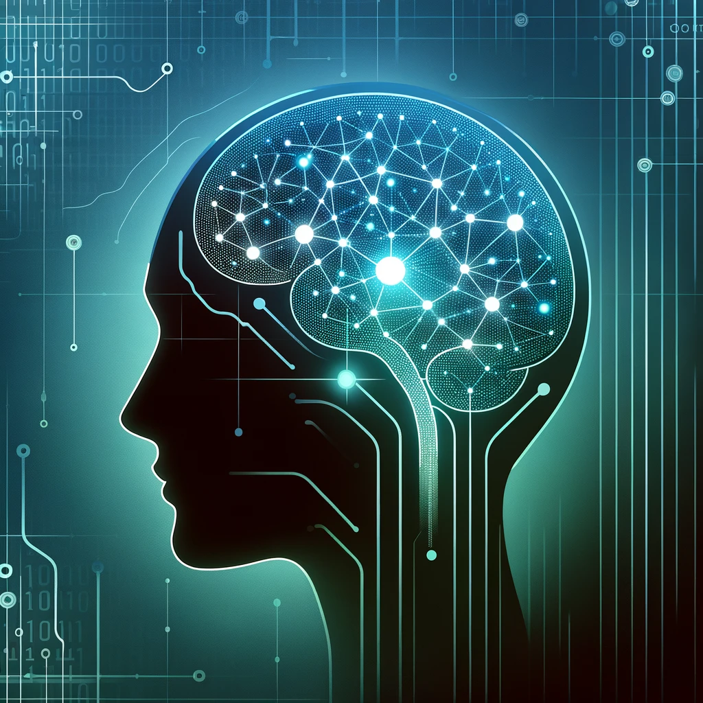 neurocopywriting