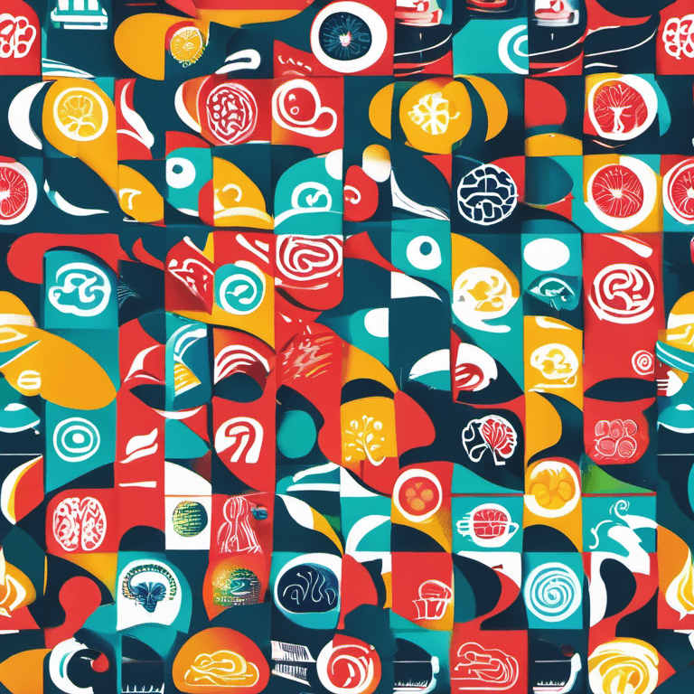 neuromarketing
