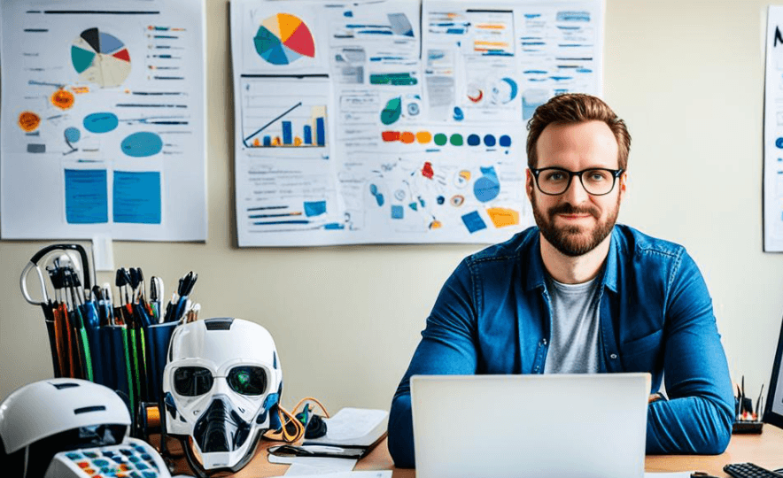 strategia marketingowa