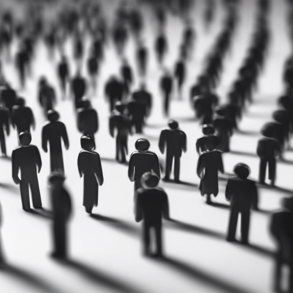 Jak pozyskać darmowe leady: techniki i strategie dla skutecznego pozyskiwania potencjalnych klientów.