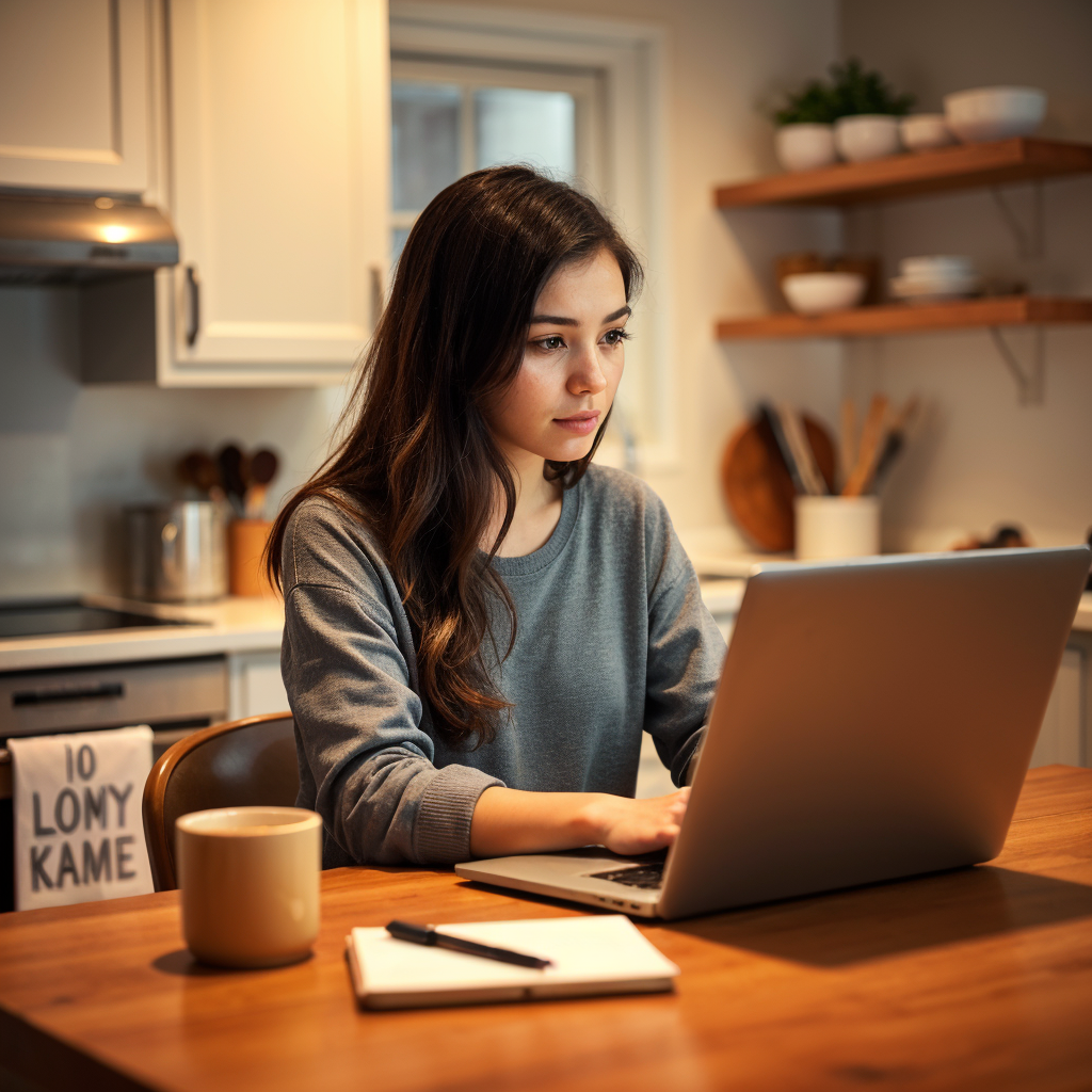 techniki copywritingu