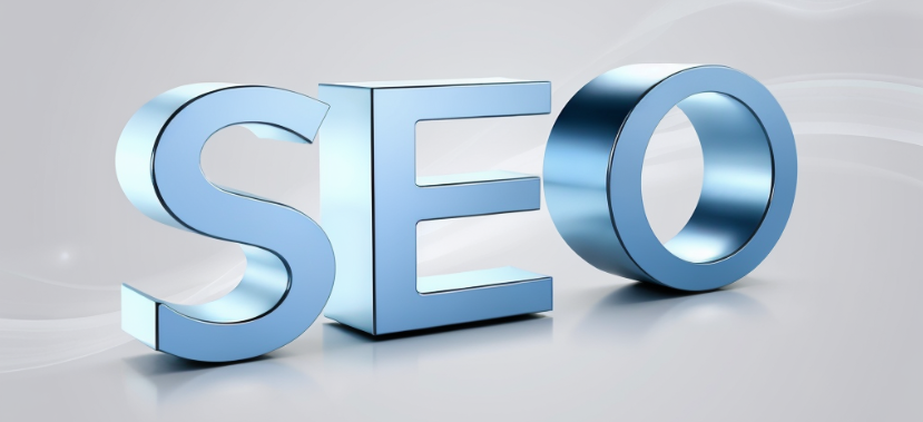 napisz seo
