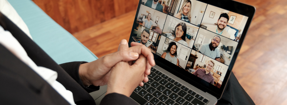 praca zdalna praca online