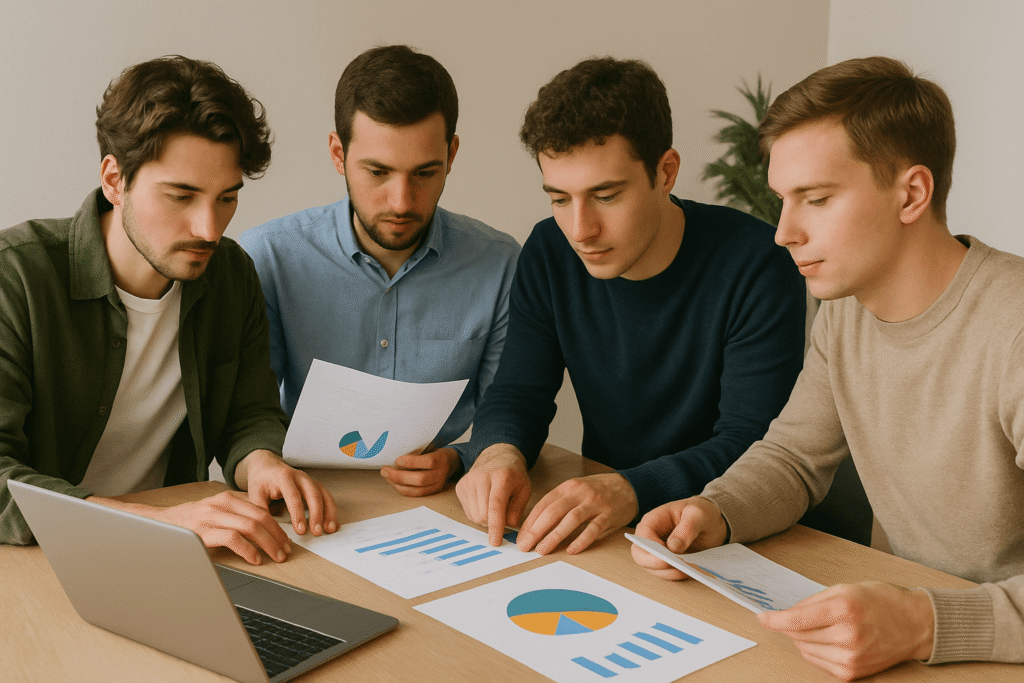 analiza marketingowa